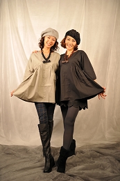 madam_201109A1.jpg