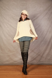 mm201310_C1.JPG