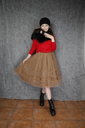 mm201410_E3.jpg