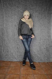 mm201410_D3.jpg