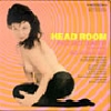 HEADROOM