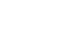 pkids_mobile.png