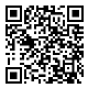 qr_code.png