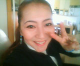Minako�ł��B