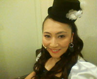 MINAKO TALK�ʐ^�S�^�Q�T
